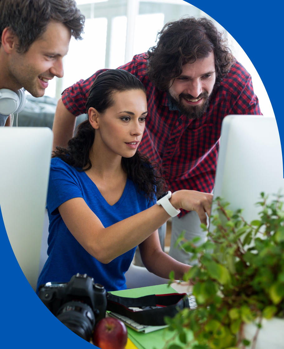 commercial finance broker London  SME finance London  business loans London  commercial funding London  small business loans London