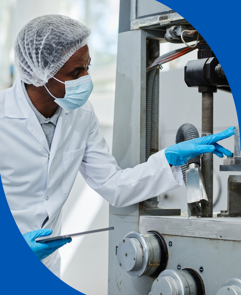 commercial finance broker London  SME finance London  business loans London  commercial funding London  small business loans London