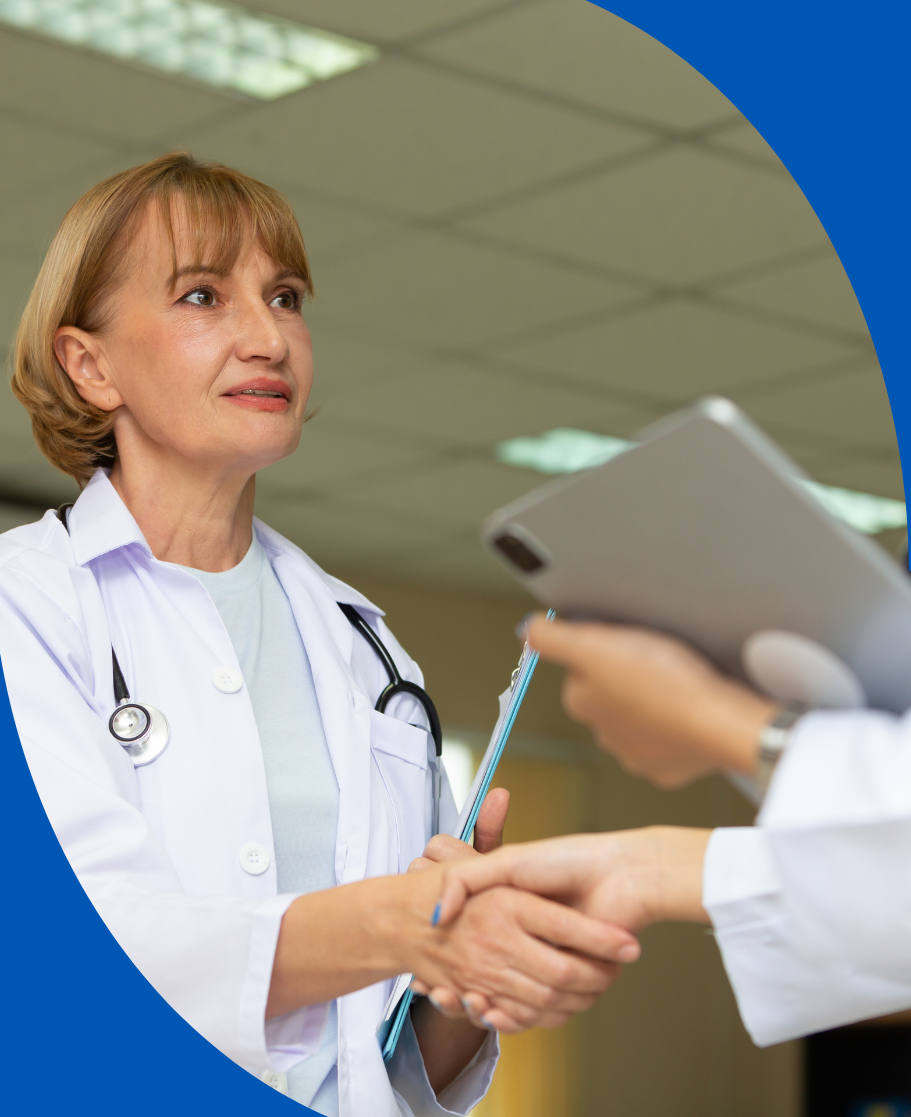 commercial finance broker Manchester  SME finance Manchester  business loans Manchester  commercial funding Mn  small business loans Manchester