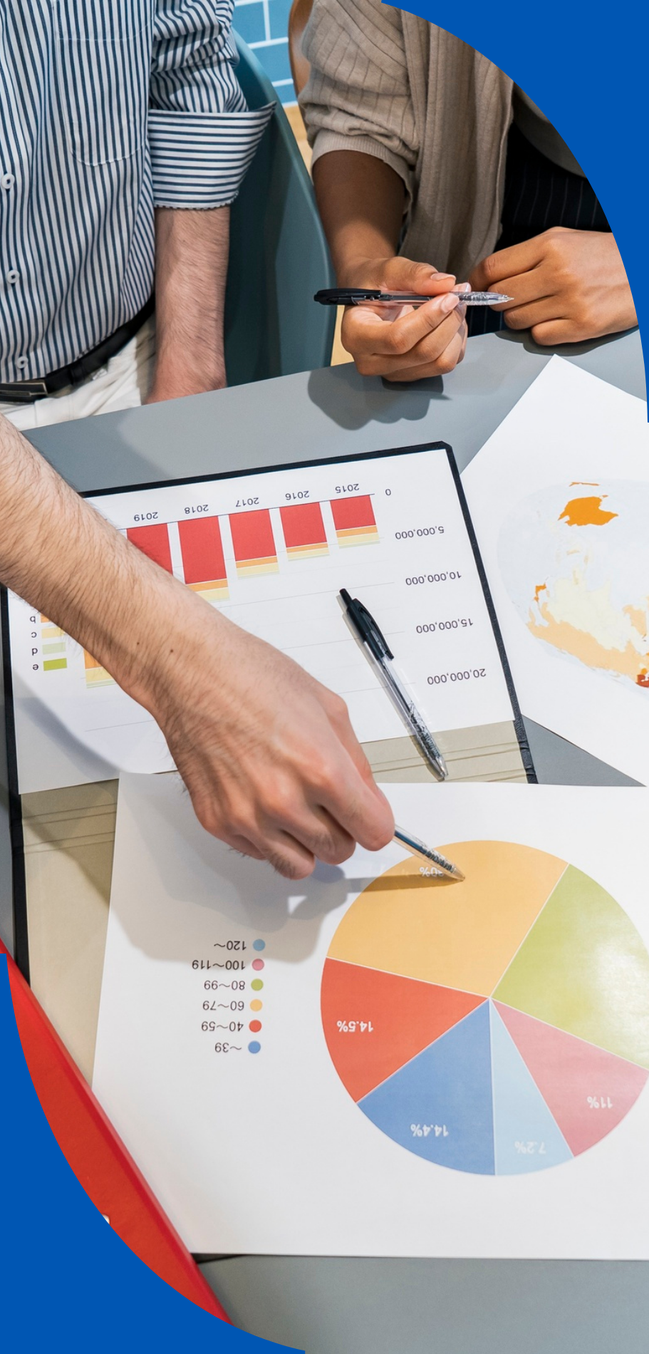 commercial finance broker London  SME finance London  business loans London  commercial funding London  small business loans London