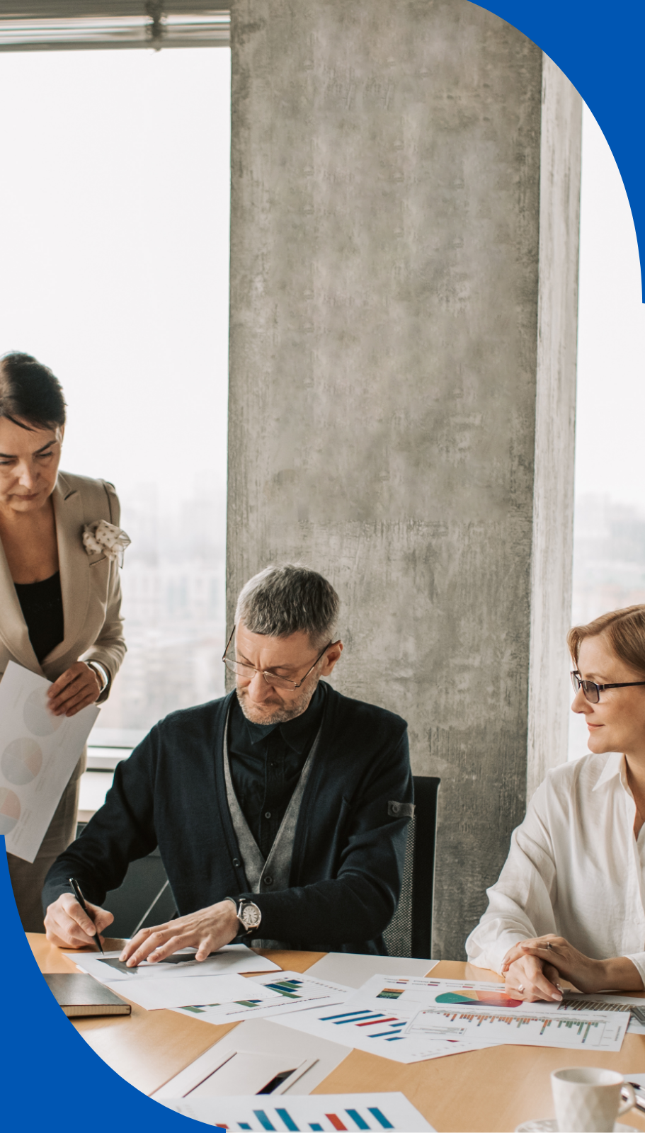 commercial finance broker Manchester  SME finance Manchester  business loans Manchester  commercial funding Mn  small business loans Manchester