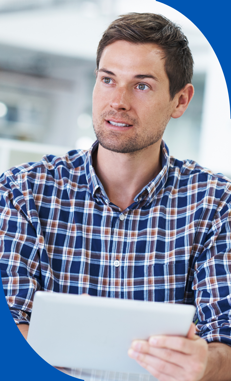 commercial finance broker London  SME finance London  business loans London  commercial funding London  small business loans London