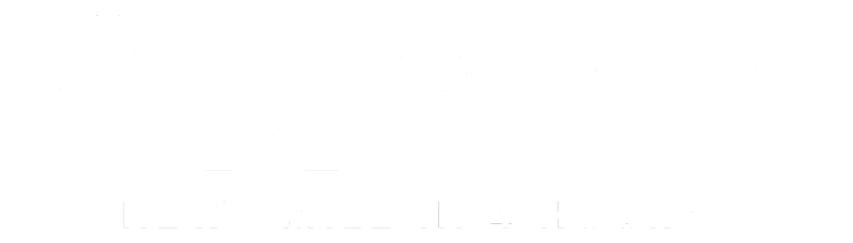 Sacramento Dental Implant Logo