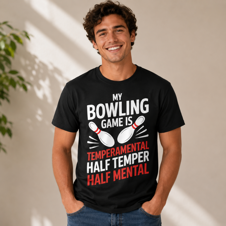 Branded custom apparel