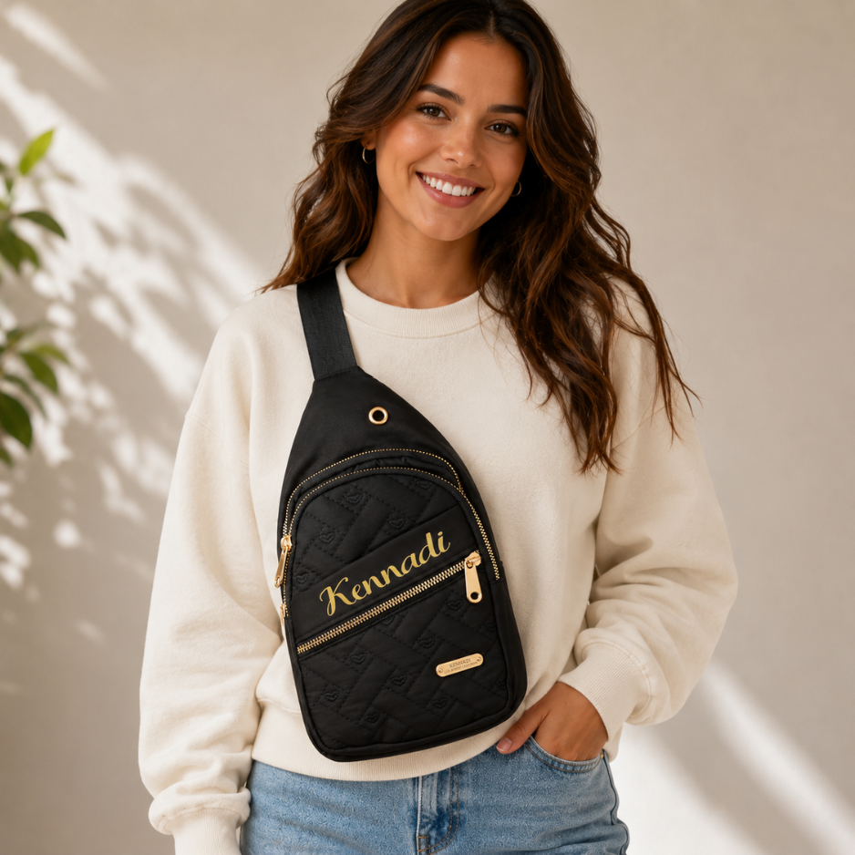 Custom personalized products