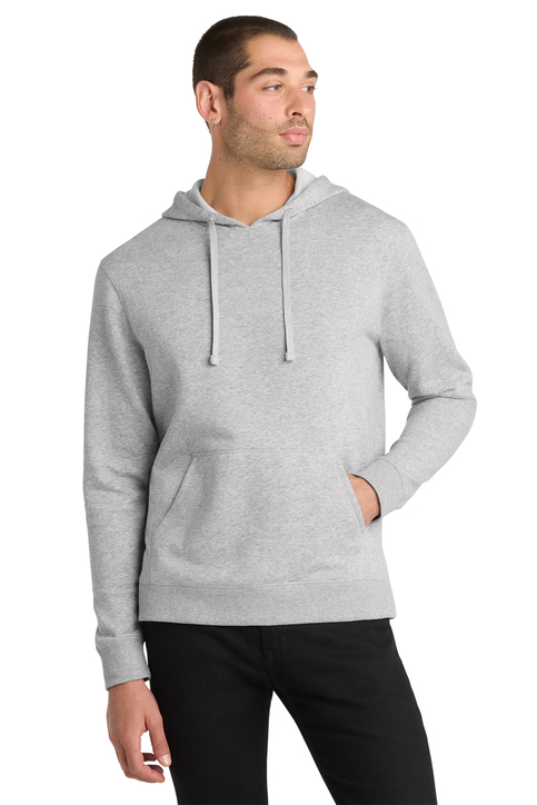 Custom hoodies and sweatshirts