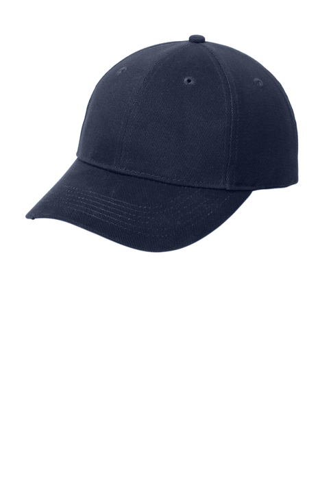 Custom hats and headwear