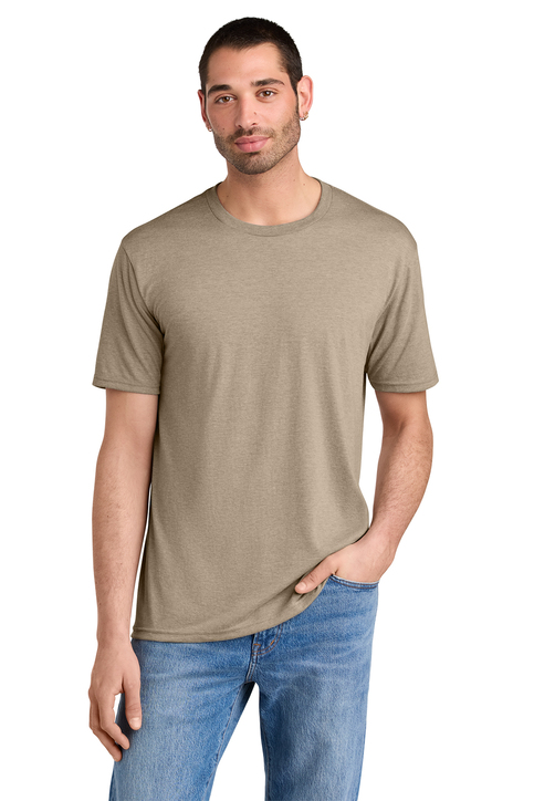 Nonprofit and fundraiser apparel
