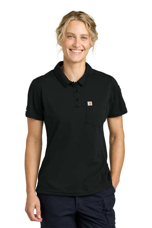 Small business apparel
