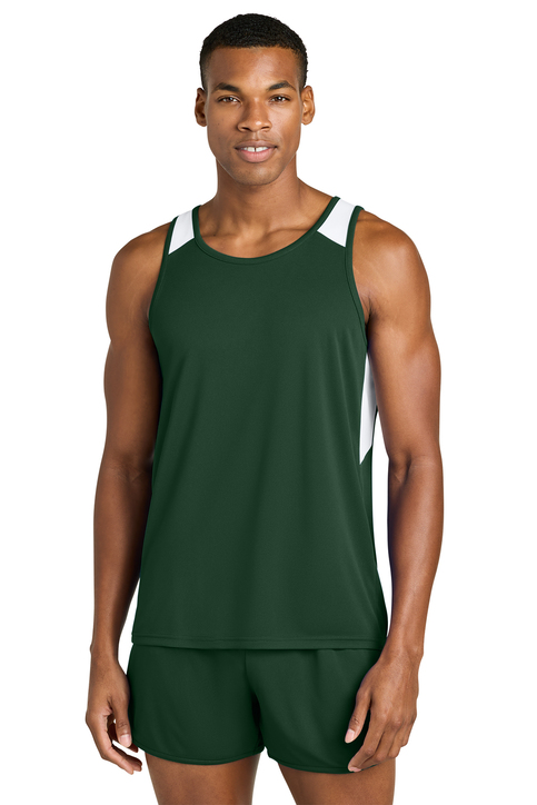 School and sports team apparel