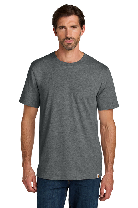 Custom t-shirts