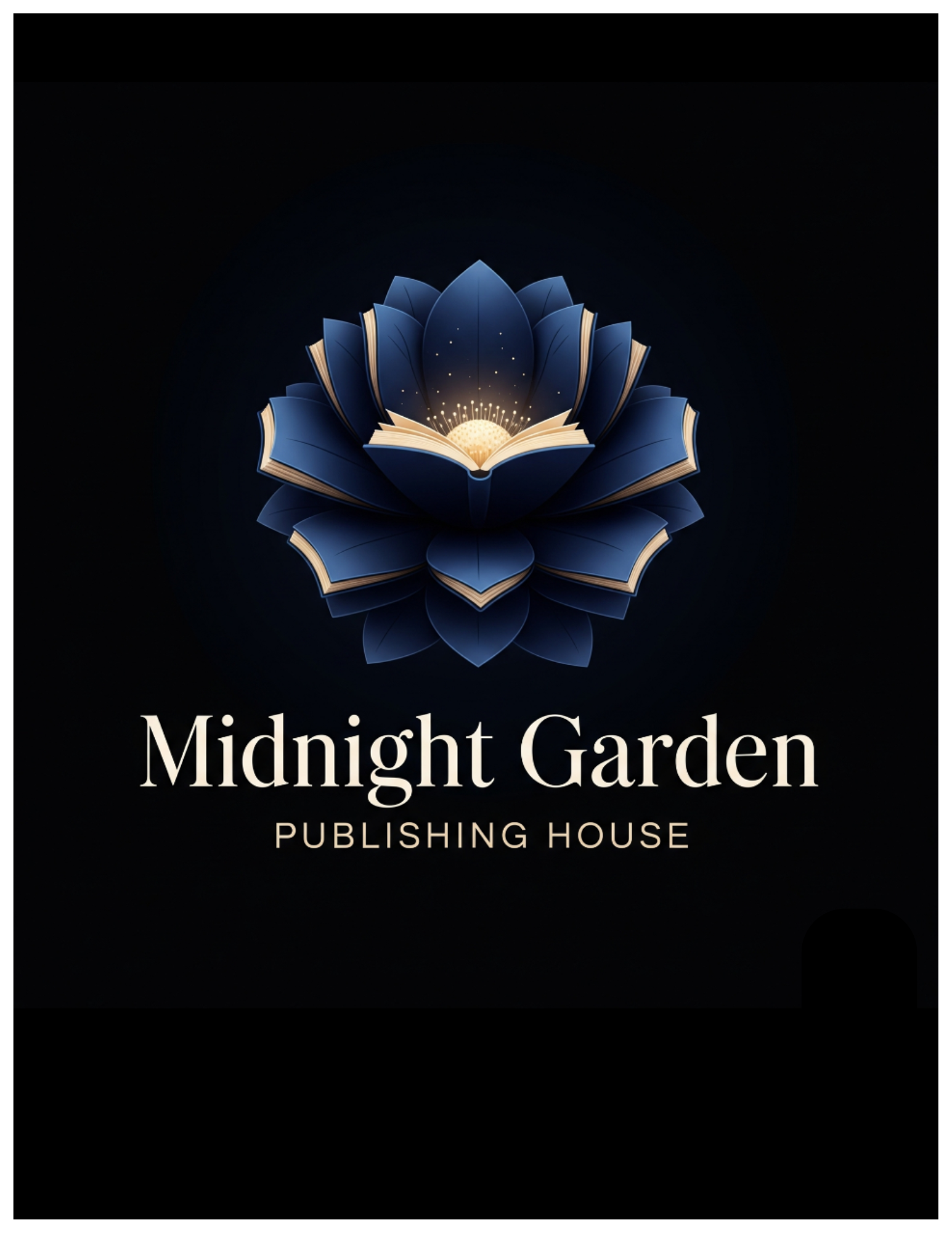 Midnight Garden Publishing House LLC a local KC Hybrid Book Publisher Midnight Garden Publishing House LLC a local KC Hybrid Book Publisher