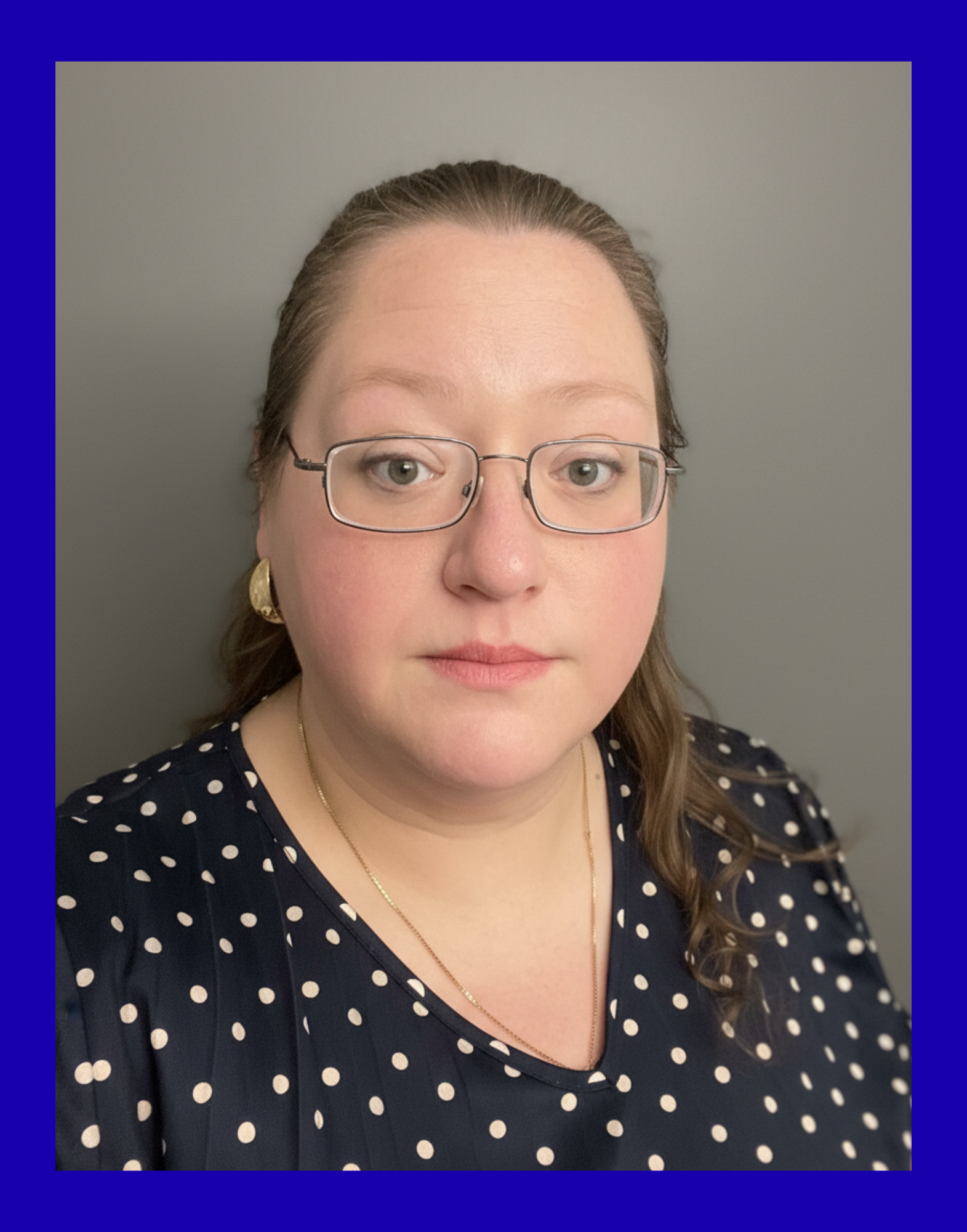 Mindy McVay, CEO / Founder of Midnight Garden Publishing House LLC is a local Kansas City, Mo poet, writer, garden lecturer, singer, mom, and wife. She comes from the Amarugia Highlands in Cass County and is a fourth generation farmer. Raised in a successful family electronic manufacturing company, Mindy excels at creative strategy, networking, and community organization. She loves collaborating with other small businesses in the Kansas City area. She has a passion for supporting authors, artists and small businesses.