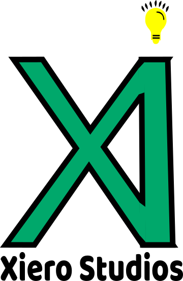 The Midnight Syndicate