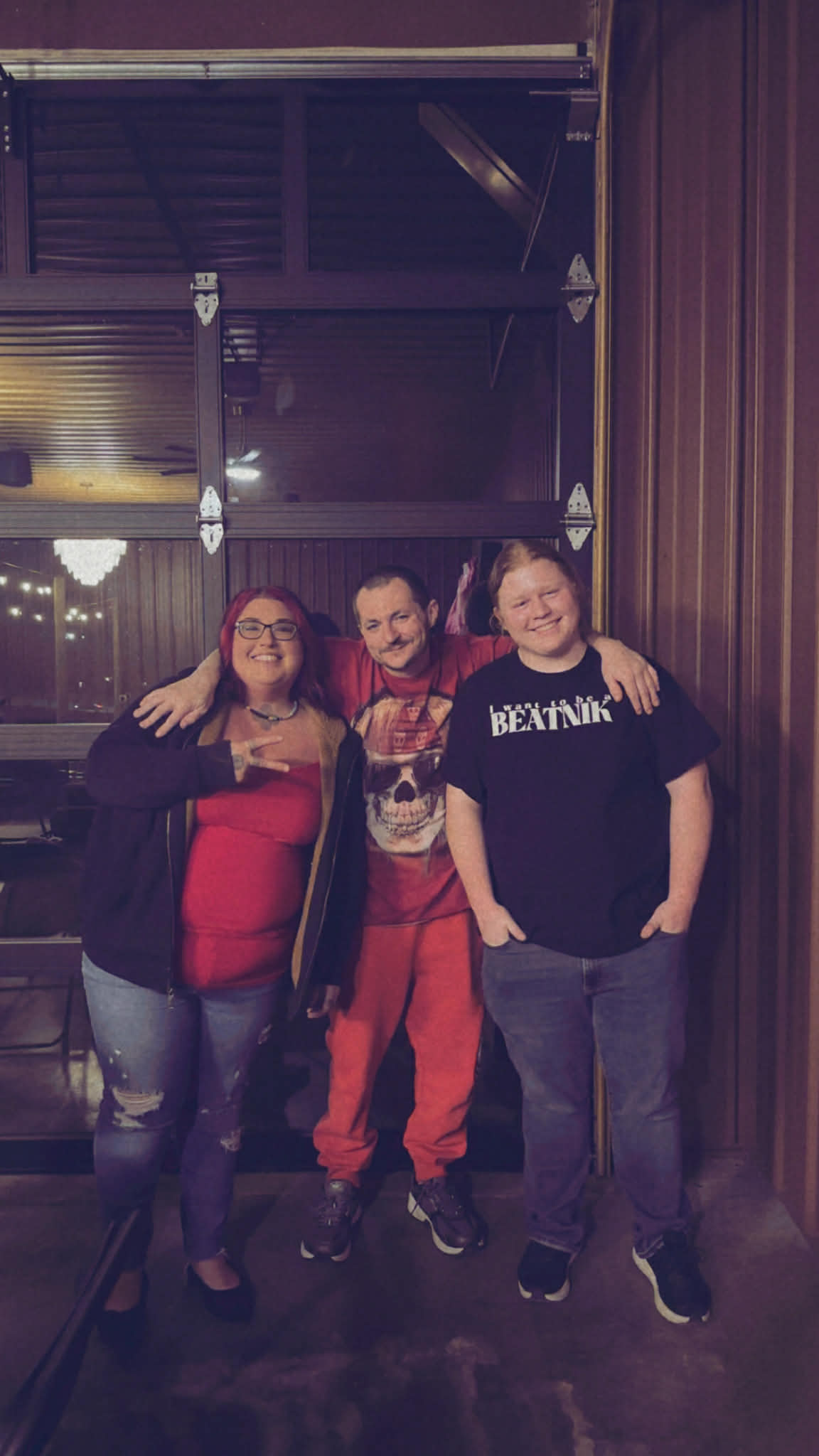 Slam Poetry and Open Mic Night at the Hometown Olathe Family Farm 2026 Slam Poetry and Open Mic Night at the Hometown Olathe Family Farm 2026