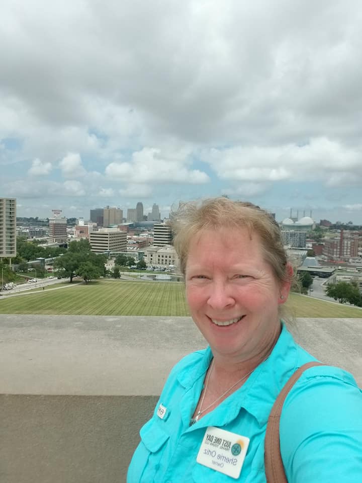 Kansas City's City Market: History, Heart, and a Great Place to Eat