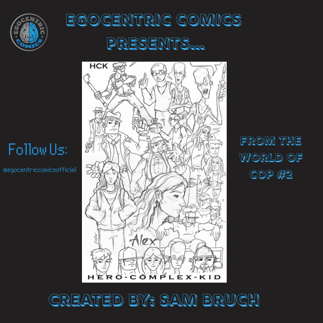 Black and White Comic Strip Template Black and White Comic Strip Template