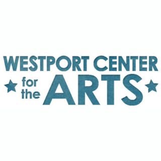 Building Community Through Free Access to the Arts