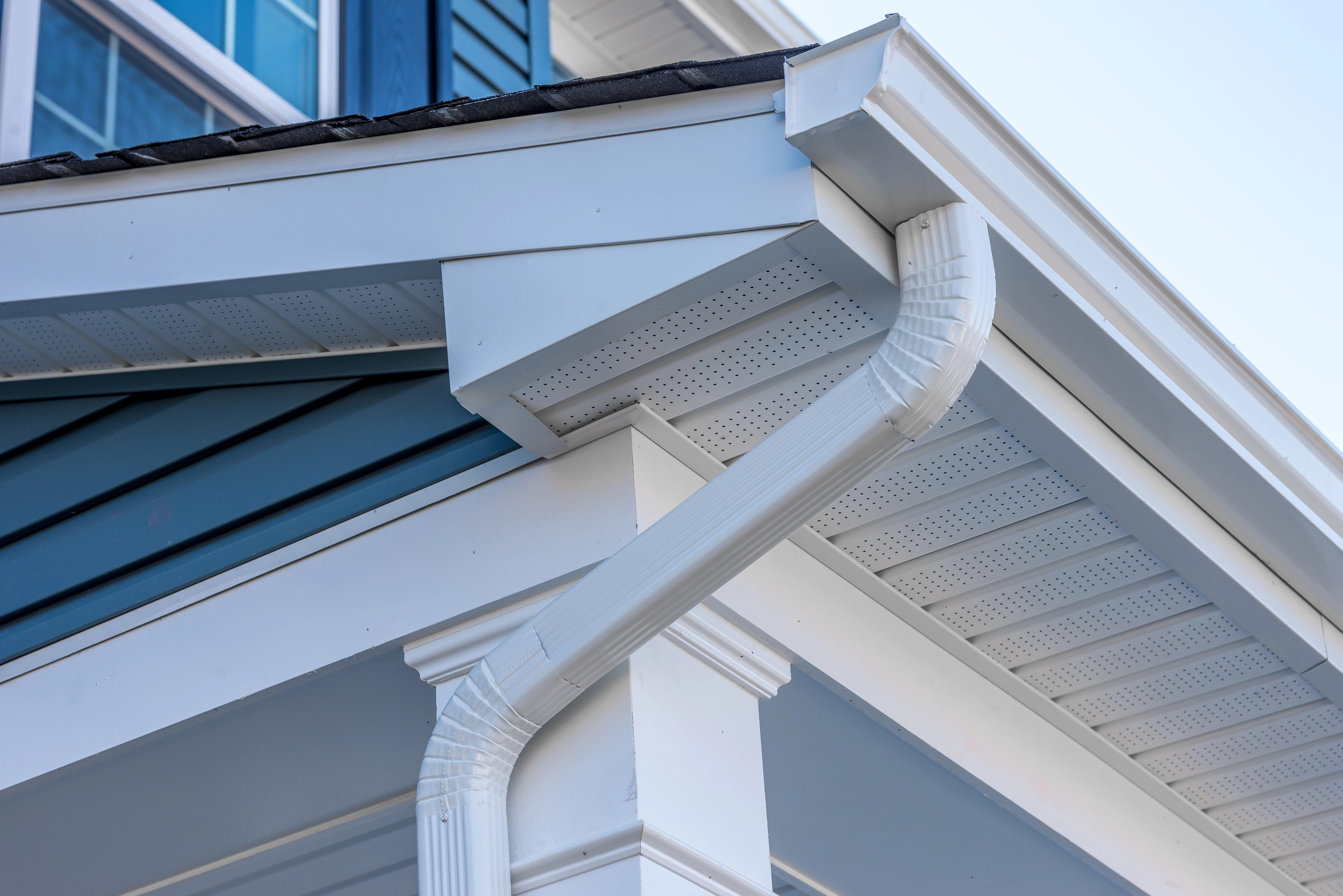 Roofing Contractor