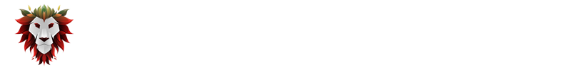 Jake Rosenberg - logo