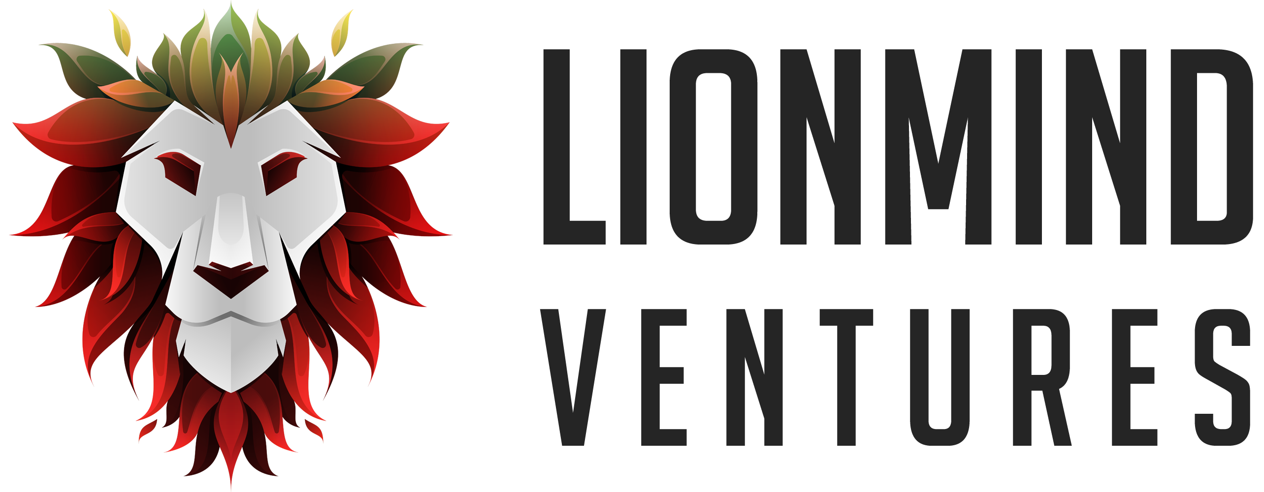 LionMind Ventures