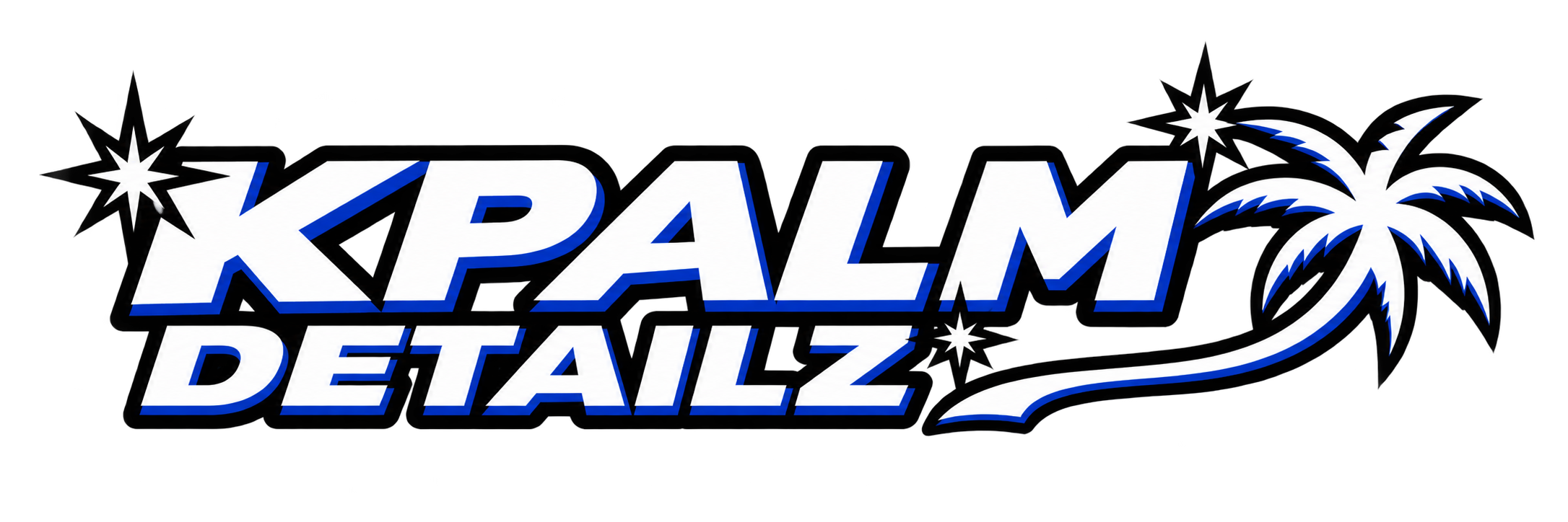 KPalm Detailz