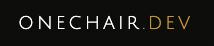 OneChair