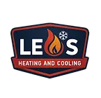 Leo's Heating and Cooling