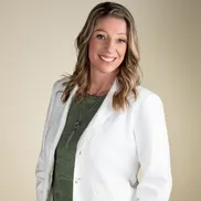 Jamie Bertrand