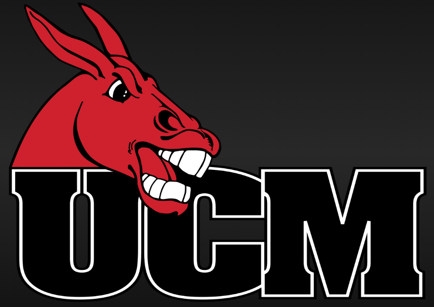 University of Central Missouri