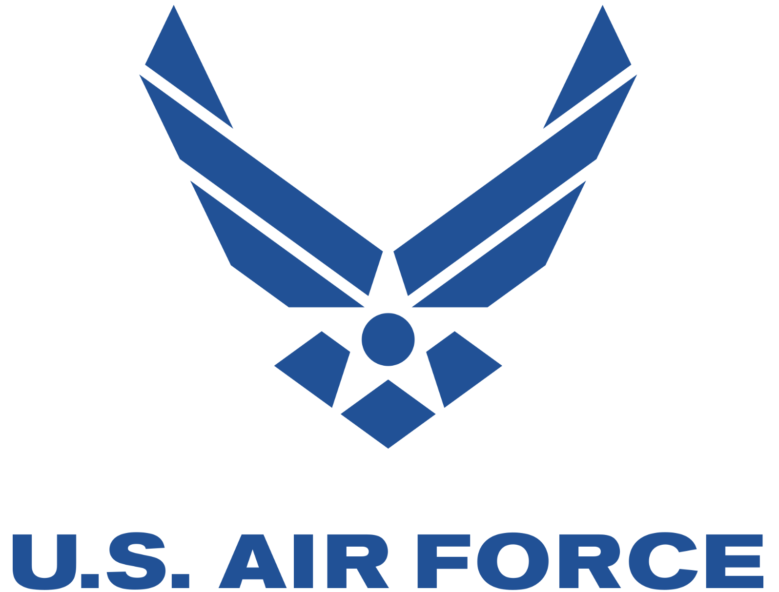 United States Air Force
