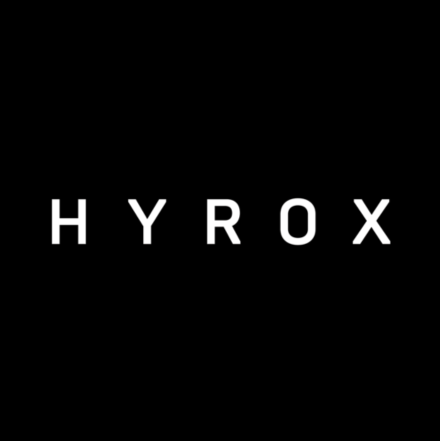 HYROX
