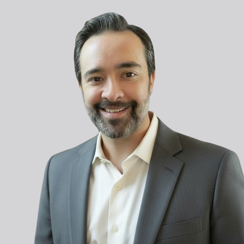 Zachary Elliott is the Director of Operations and Business Development for Flow Property Management. He is a licensed attorney in Ohio and Kentucky and a licensed realtor in Kentucky. He has a background in risk management and working closely with real estate investors across the United States.