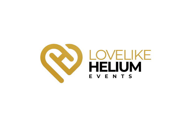 love-like-helium-Logo