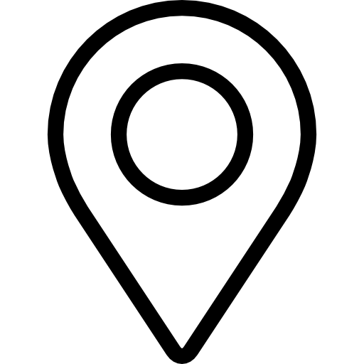 location-icon
