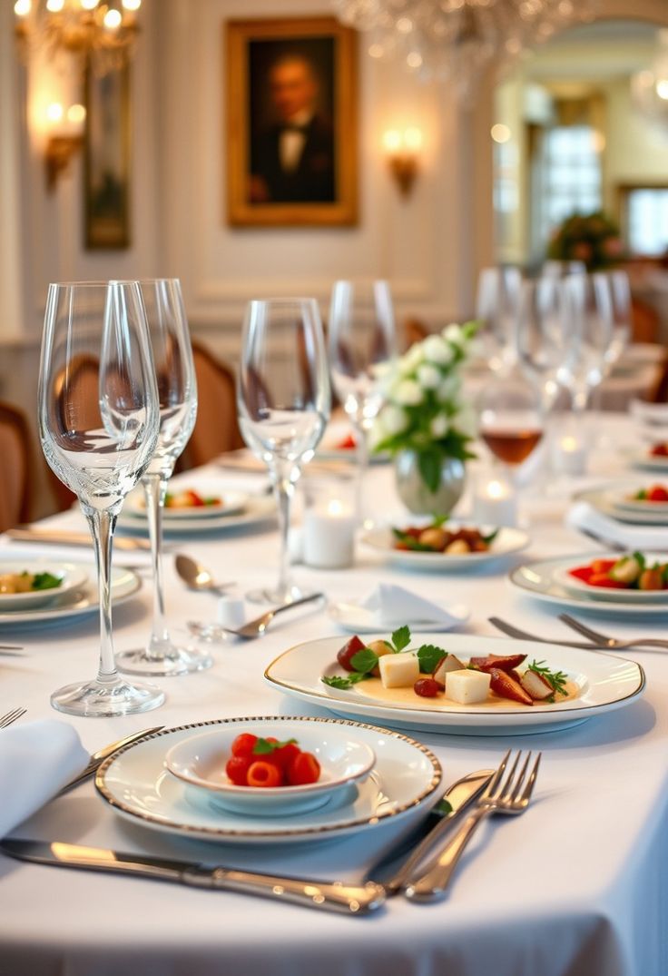 lagos-wedding-table-setup