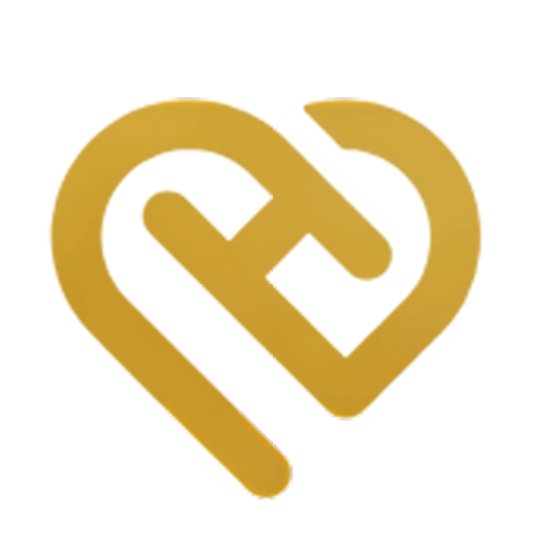 love-like-helium-logo