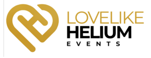love-like-helium-logo