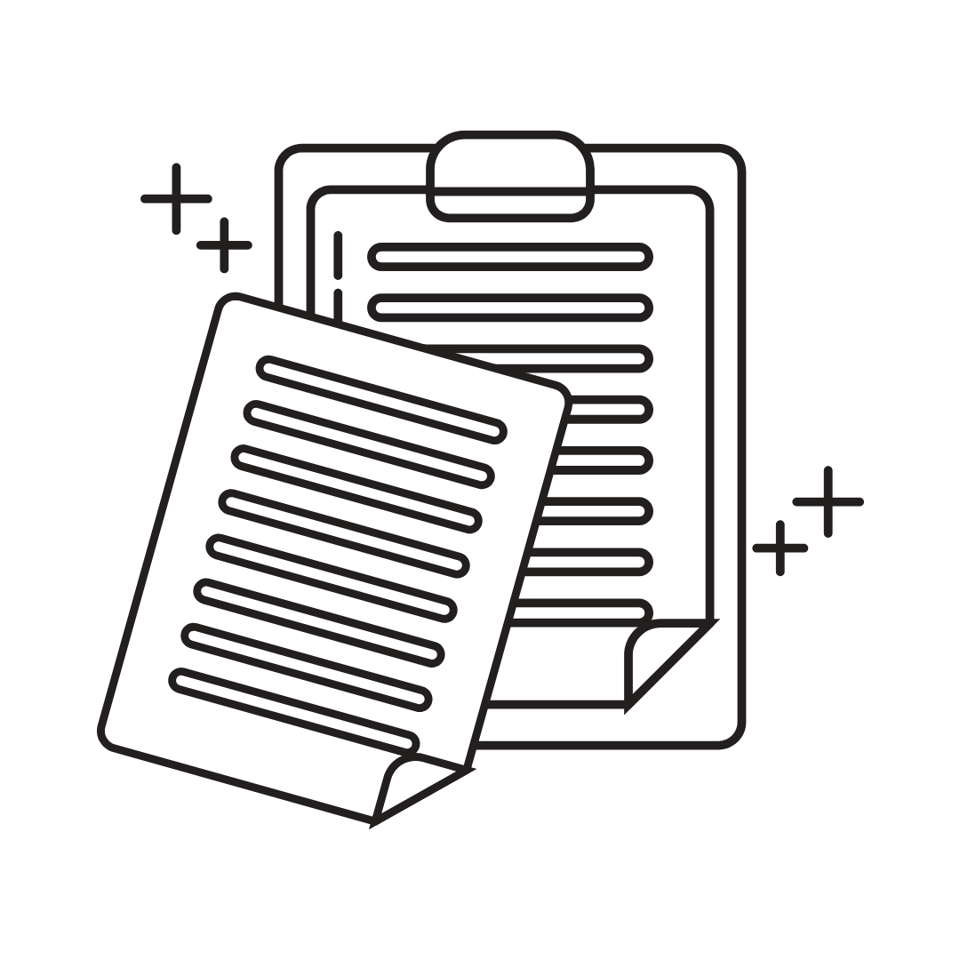 list-icon
