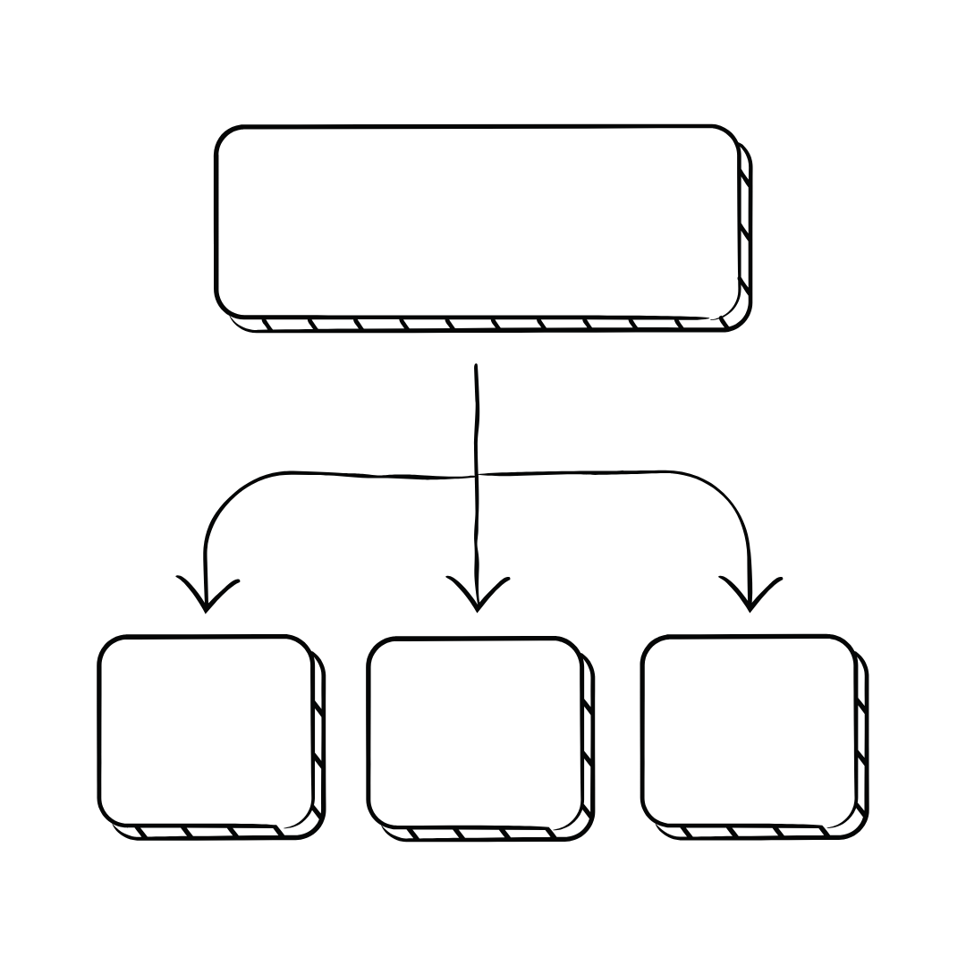 event-planning-icon 