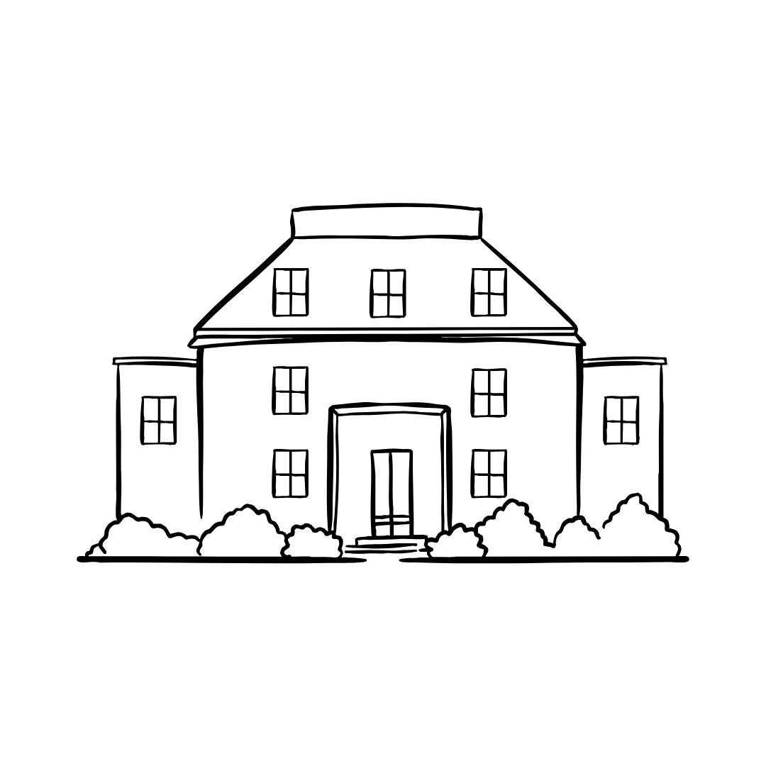 Event-venue-icon