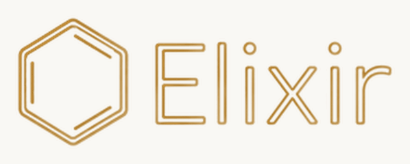 Elixir