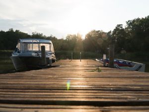 {{ custom_values.service_1 }} in {{custom_values.area_4})