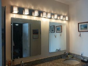 Outlet instal & repair in Daytona Beach