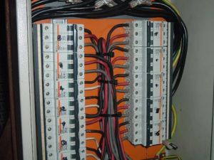 {{ custom_values.service_3 }} in {{custom_values.area_7})