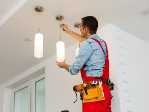 {{ custom_values.service_1 }} in {{custom_values.area_2})