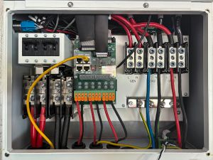 Lighting instal & repair in Daytona Beach