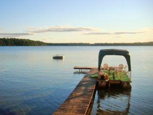 {{ custom_values.service_2 }} in {{custom_values.area_7})