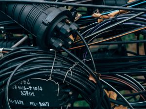 Breaker box upgrades in Ormond Beach