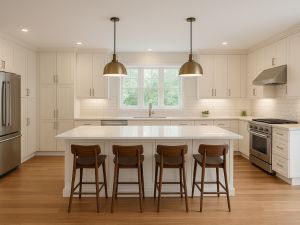 Outlet instal & repair in Ormond Beach